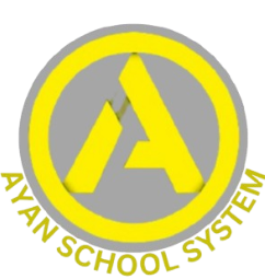 AYAN School System
